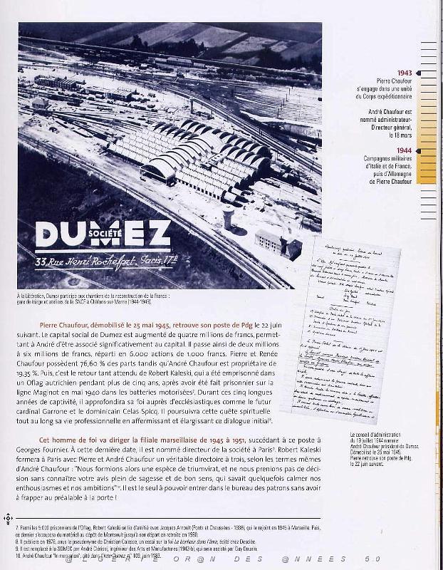 DUMEZ- Livre- 07.jpg